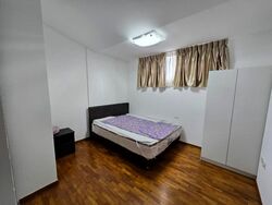 Rangoon 88 (D8), Apartment #568334651